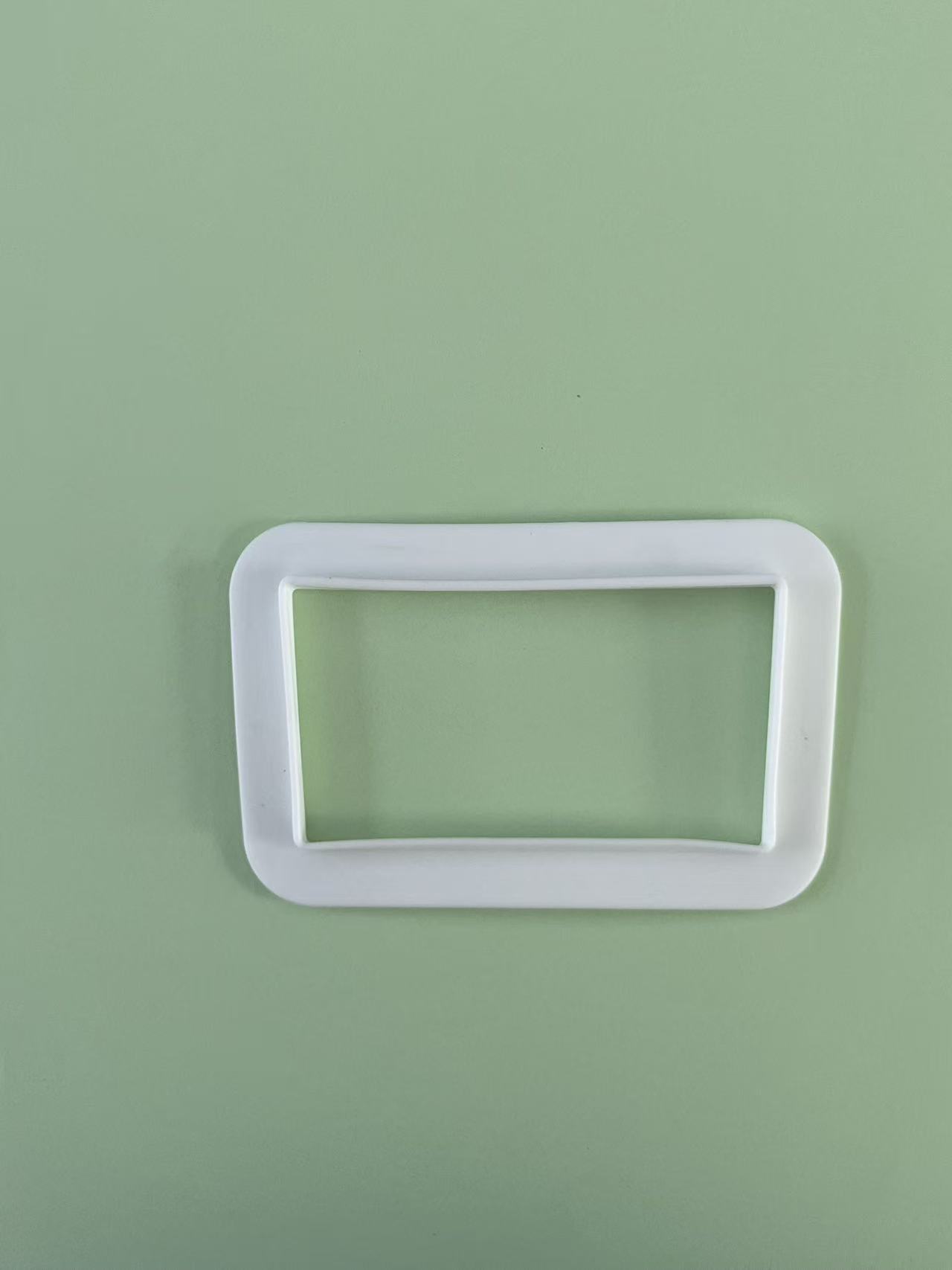 Tapa Aislante de Silicona