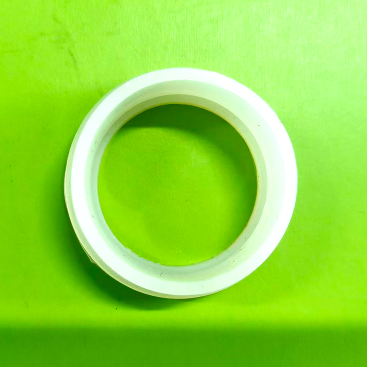 Accesorio de procesador de aguas residuales de membrana ms40 - S1 cono único