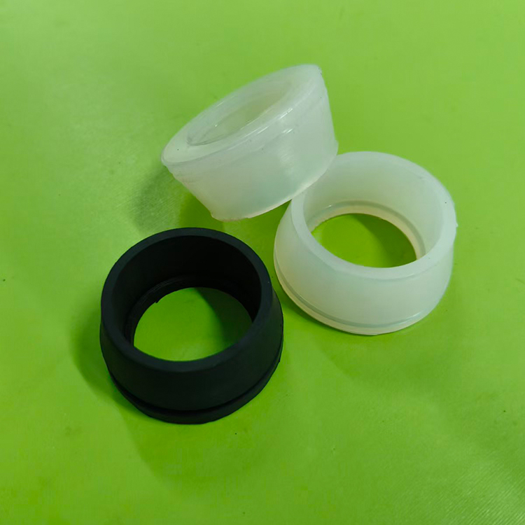 Accesorio de procesador de aguas residuales de membrana ms30 - s1e cono único