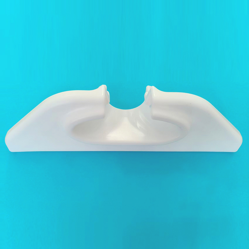 Productos de silicona de grado médico alimentario productos de silicona de dispositivos médicos piezas de silicona resistentes a altas temperaturas y respetuosas con el medio ambiente