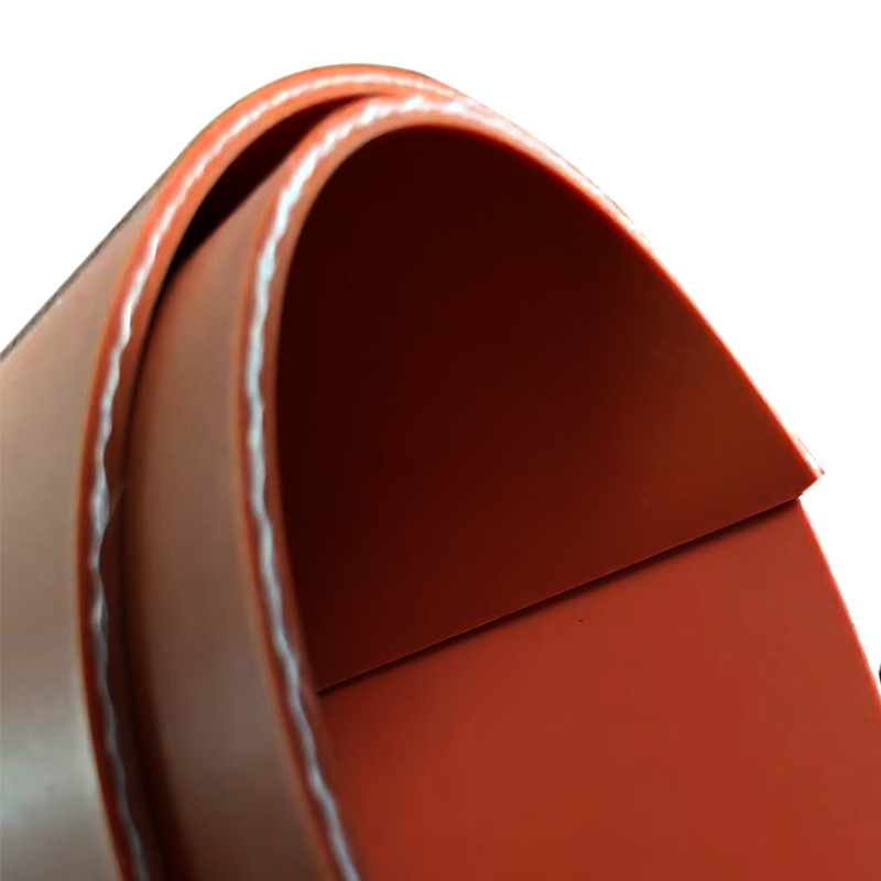 Módulo solar intercalado placa de silicona laminadora resistente a altas temperaturas placa de silicona almohadilla de amortiguación de panel fotovoltaico sublimación térmica