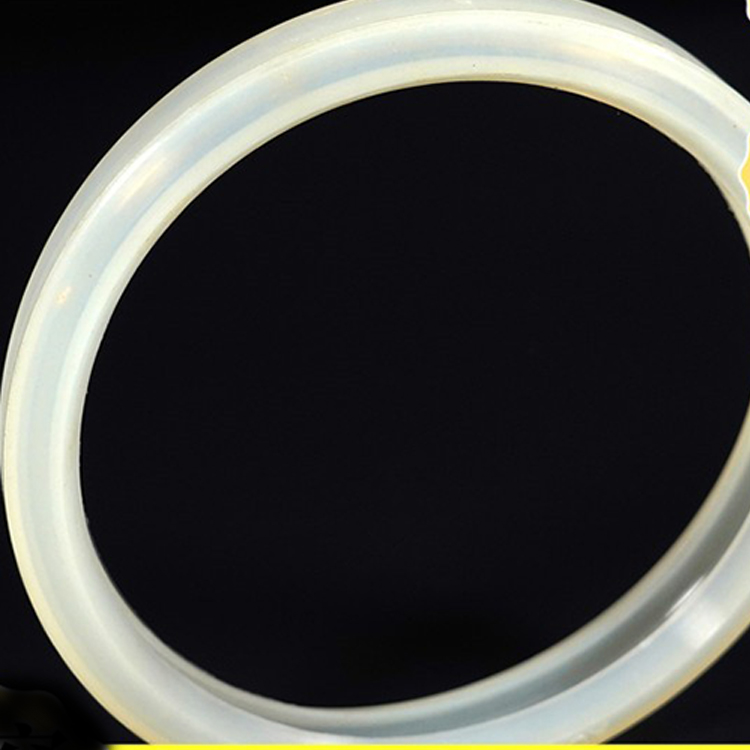 Accesorios de tubería de zanja de lucha contra incendios abrazadera de acero 114 abrazadera de tubería de zanja de tubería de lucha contra incendios abrazadera de zanja de tubería de lucha contra ince