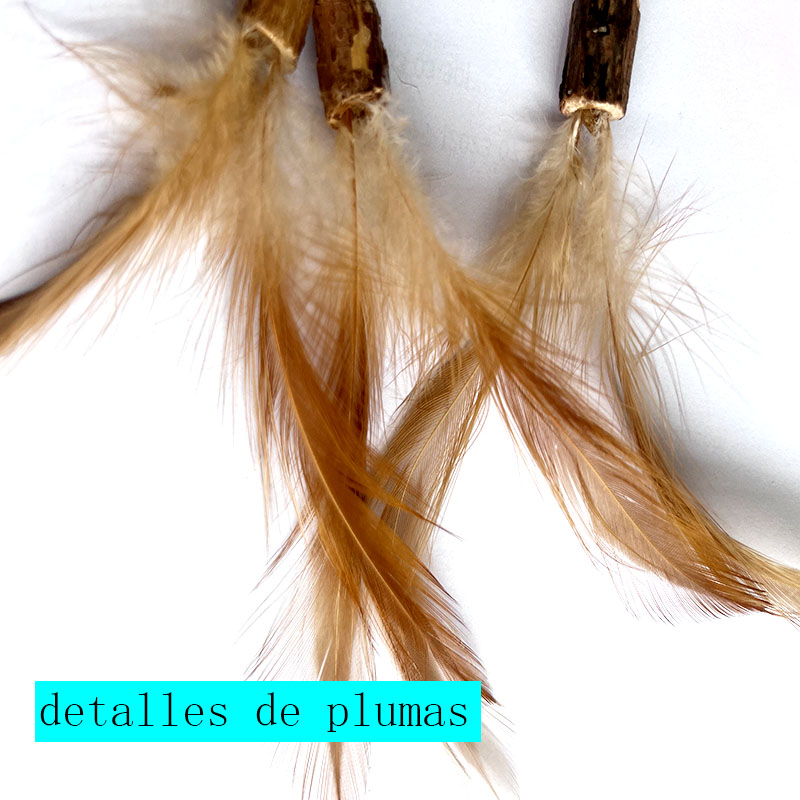 Pelota elástica de silicona colorida transnacional con plumas: Artefacto mágico para gatos con cuerda de cáñamo de matatabi para entretenimiento propio de los gatos