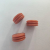 Conectores impermeables, anillos impermeables, anillos impermeables para automóviles, anillos impermeables para automóviles