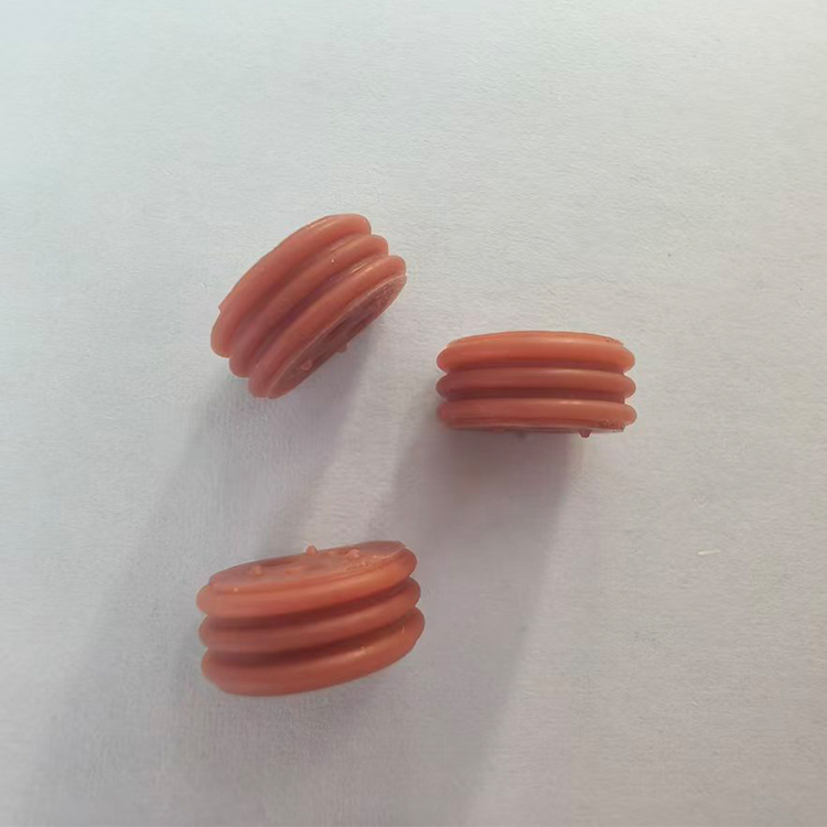 Conectores impermeables, anillos impermeables, anillos impermeables para automóviles, anillos impermeables para automóviles