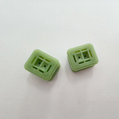 Cubierta del conector del automóvil anillo de sellado del automóvil anillo de sellado de silicona