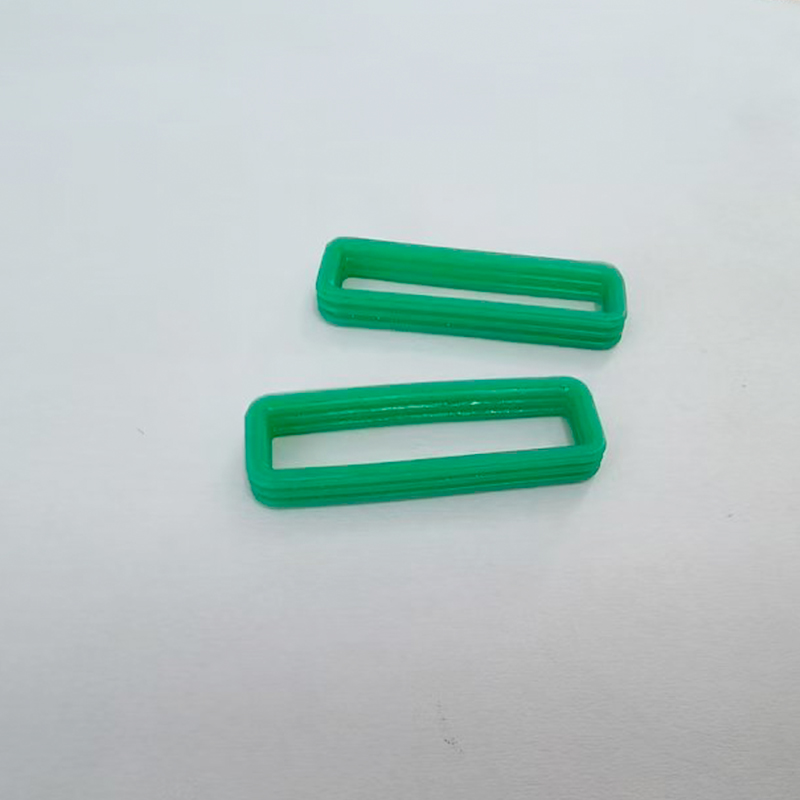 Tapón de sellado del Arnés del enchufe de conexión de enchufe impermeable de silicona