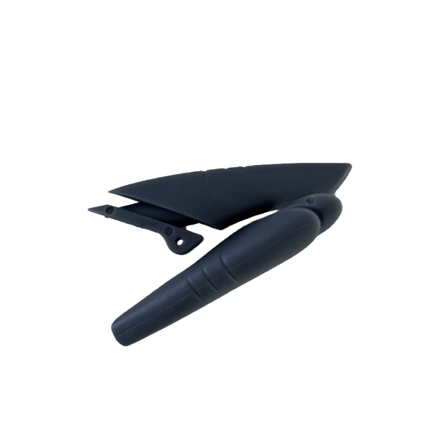 Funda de Antena Xinyue