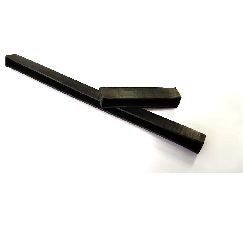 El sello del paquete de baterías es un accesorio clave para garantizar la seguridad y estabilidad del sistema de baterías.