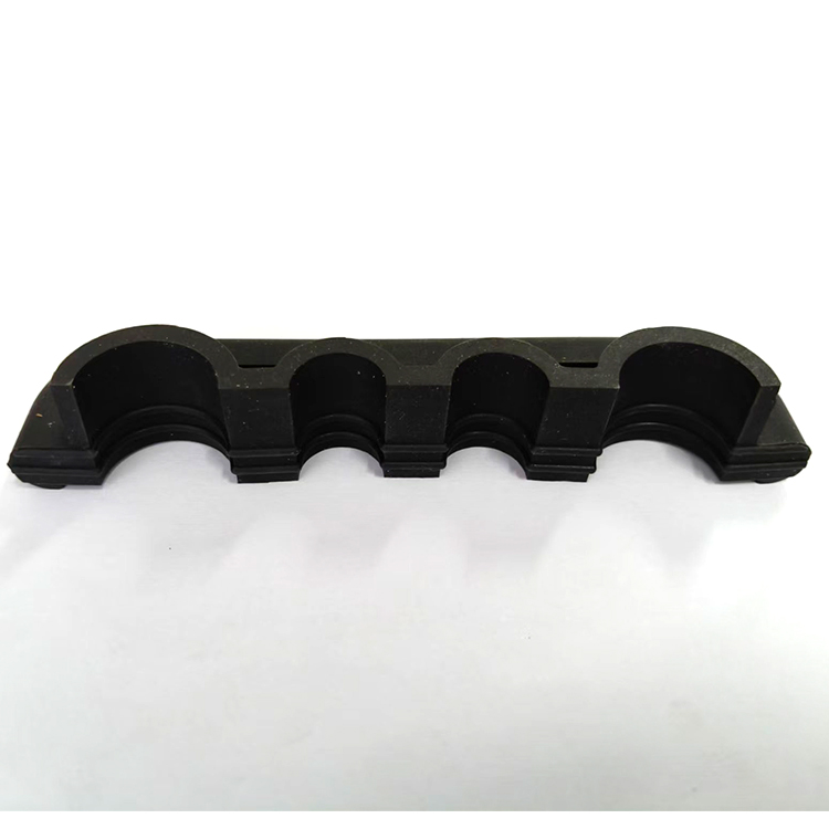 Sellado Srommet para cabieAssembiy Top