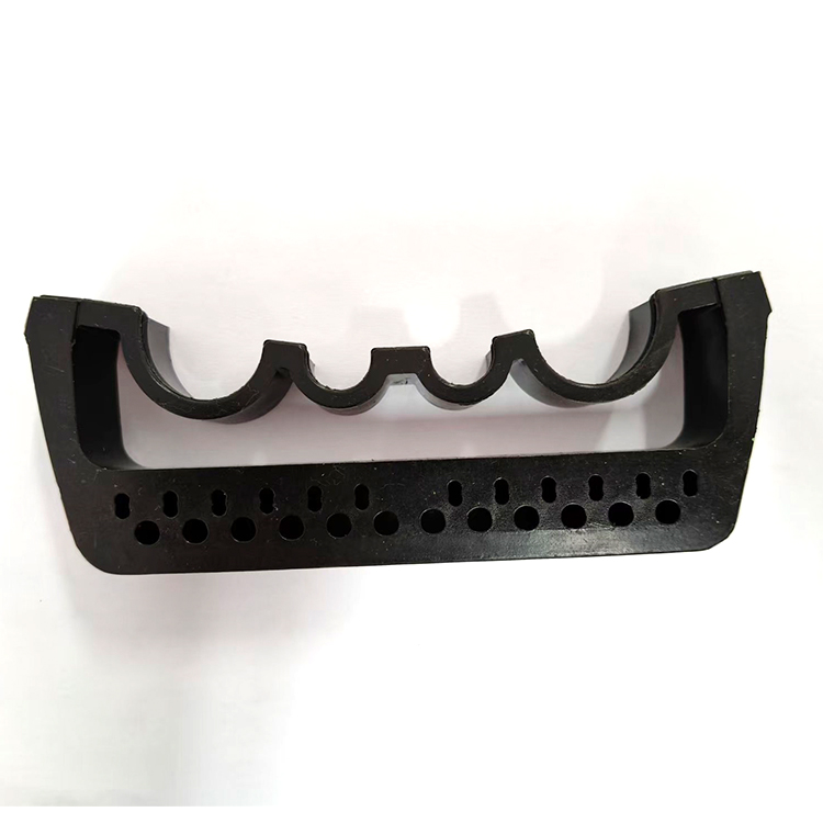 Sello Dvop para ROC y 4.8 Redonda. MiD