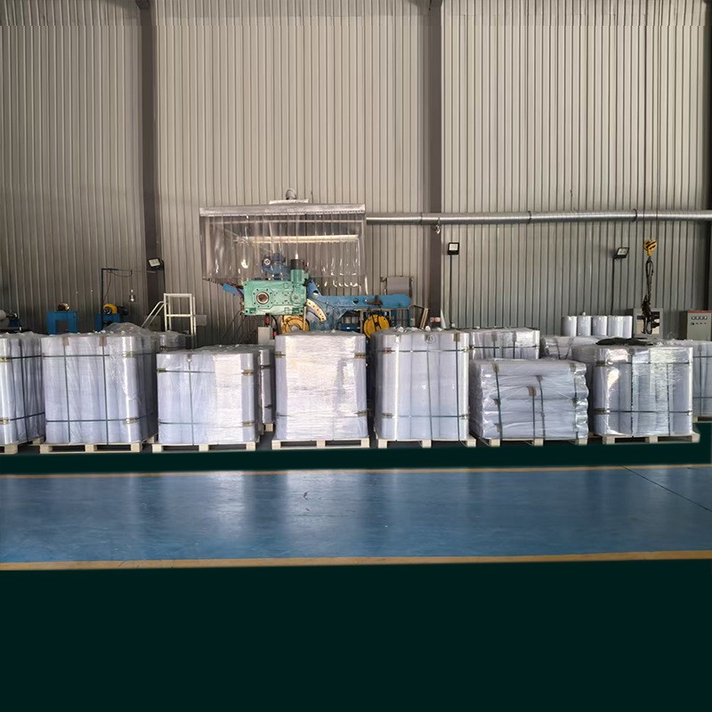 Inventario del almacén