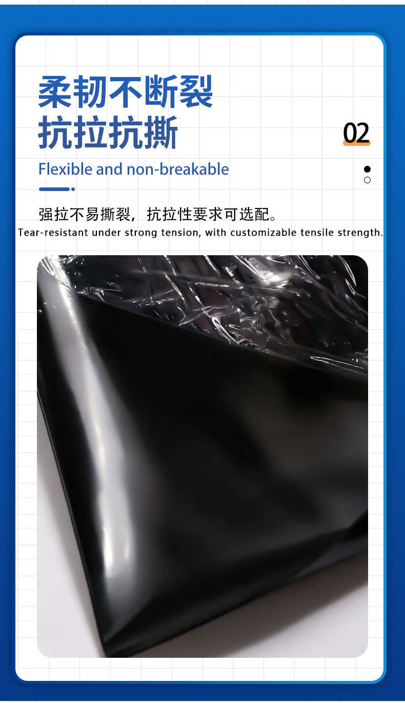 Placa de Goma de silicona