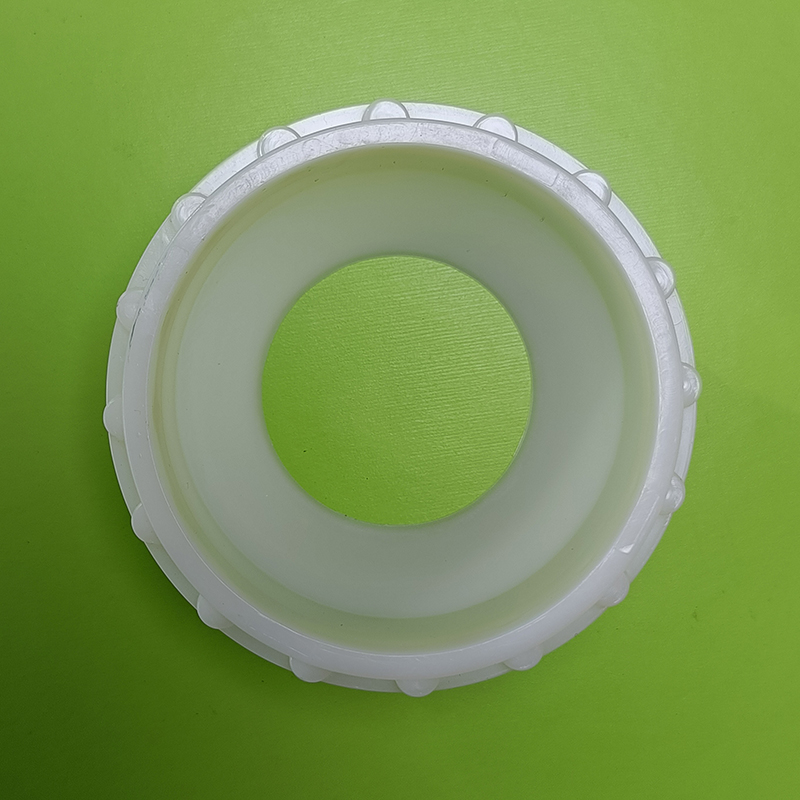 Los fabricantes suministran directamente la cola de agua solar accesorios de calentadores de agua del fondo de la gran marca impermeable a impermeabilización de la absorción de choque sin deslizamiento