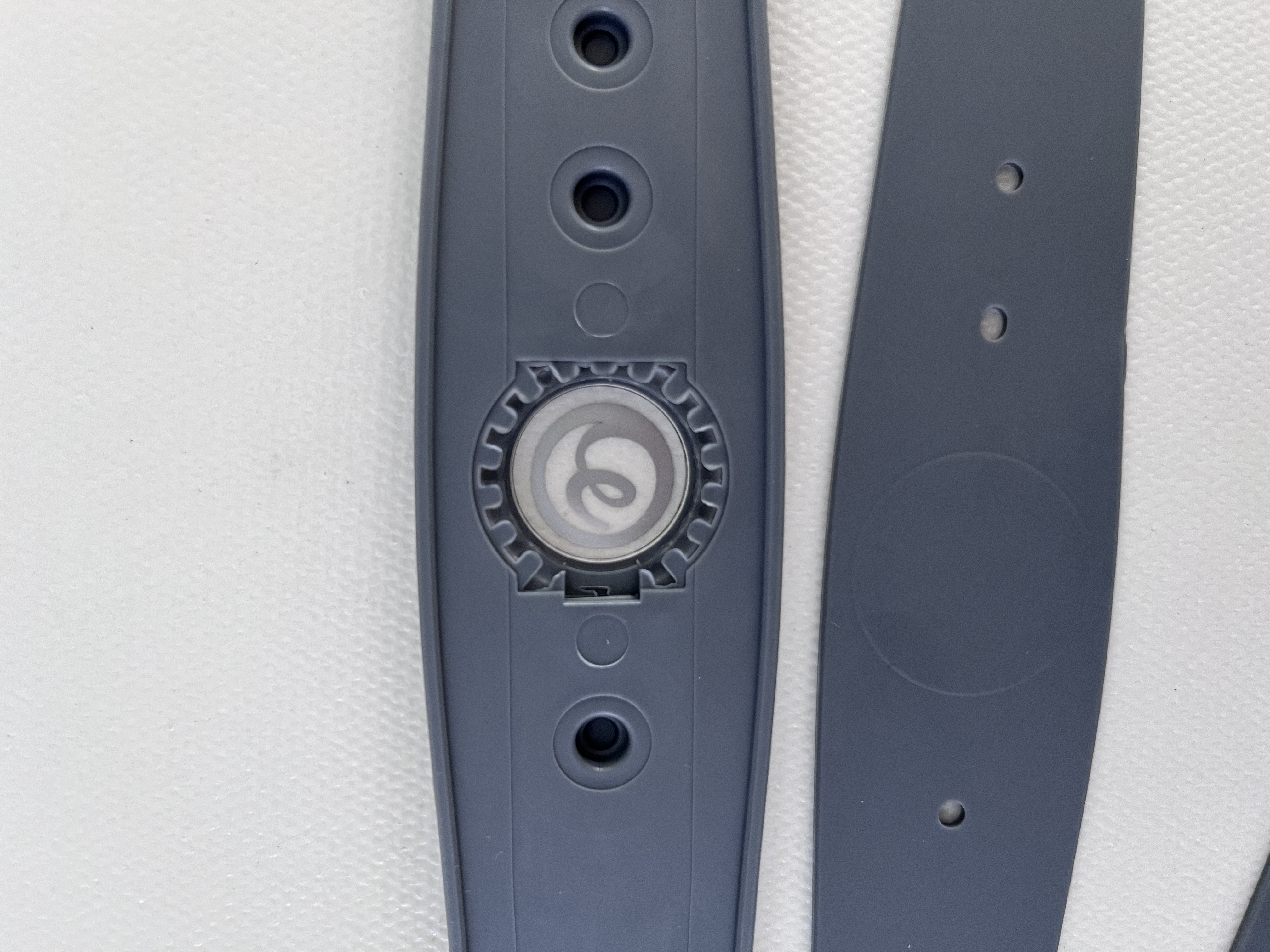 Nombre del Producto: Accesorios de Instrumentos de Biofeedback