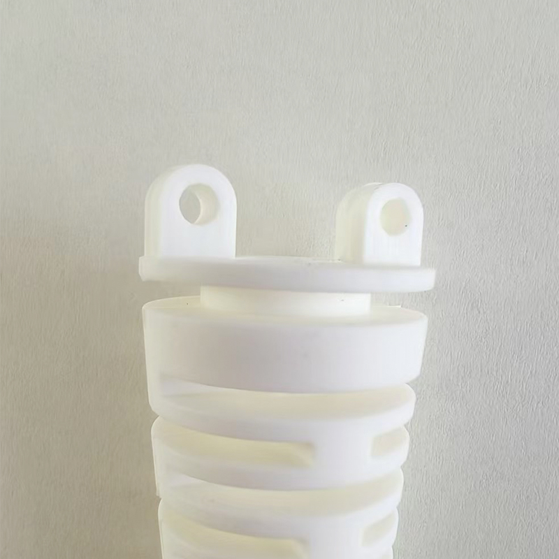 Accesorios de silicona para dispositivos médicos, indicadores de biocompatibilidad de silicona de grado médico, fabricantes de rendimiento venta directa