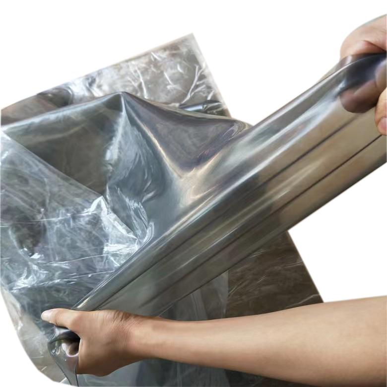 El fabricante suministra directamente la placa de silicona de la máquina de blister antideslizante de alta temperatura y la placa de silicona de la máquina de recubrimiento al vacío.