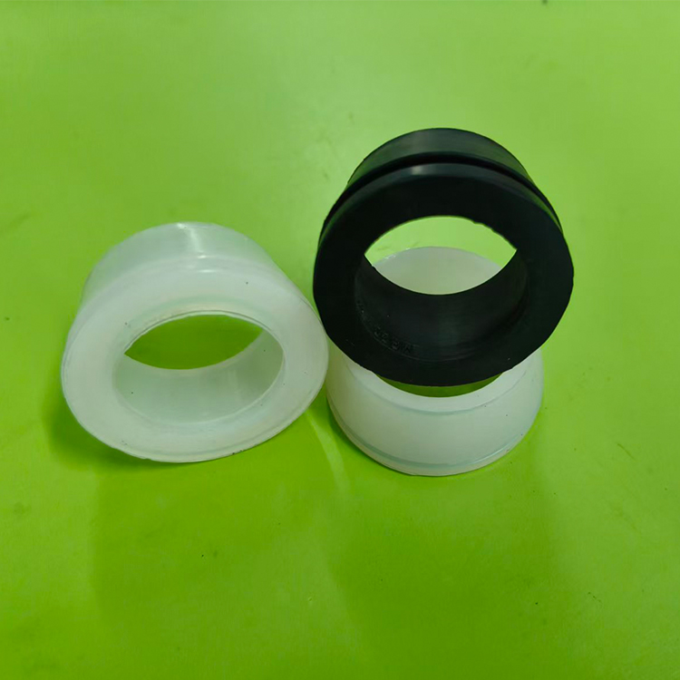 Accesorio de procesador de aguas residuales de membrana ms30 - s1e cono único