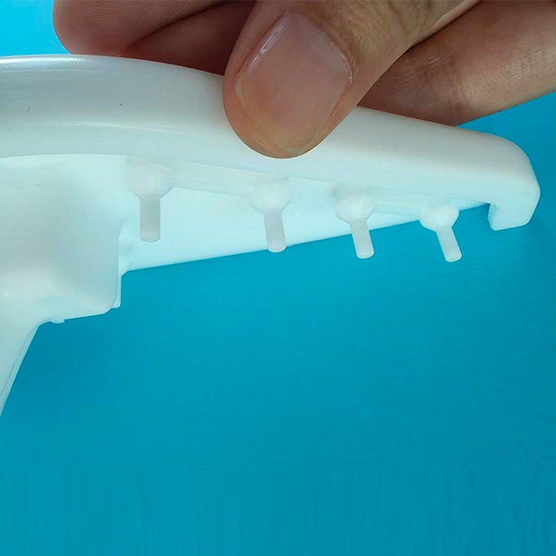 Productos de silicona de grado médico alimentario productos de silicona de dispositivos médicos piezas de silicona resistentes a altas temperaturas y respetuosas con el medio ambiente