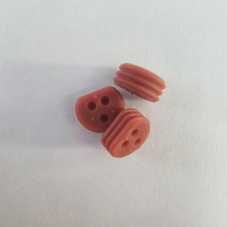 Conectores impermeables, anillos impermeables, anillos impermeables para automóviles, anillos impermeables para automóviles