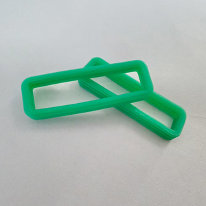 Tapón de sellado del Arnés del enchufe de conexión de enchufe impermeable de silicona