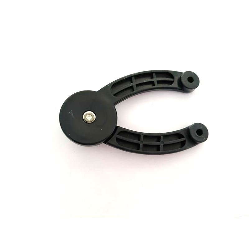 Material pe para el mango de la cuna