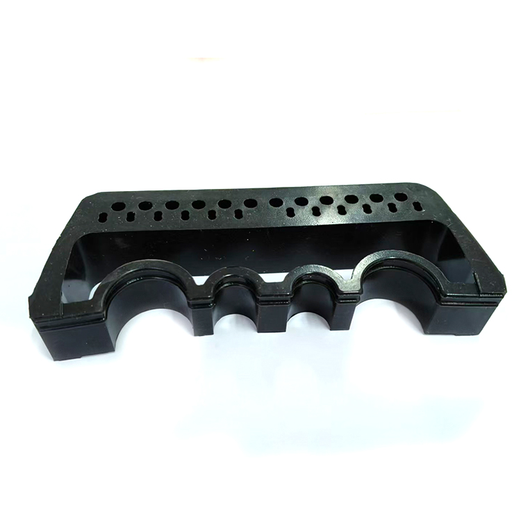 Sello Dvop para ROC y 4.8 Redonda. MiD