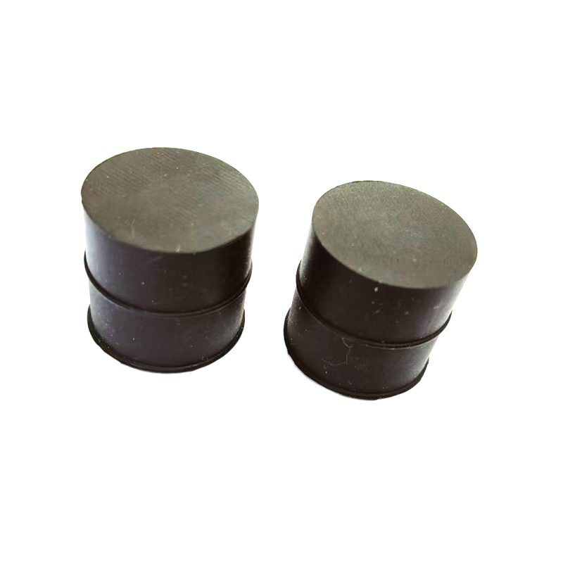 Cable Grommet grande (cerdo)