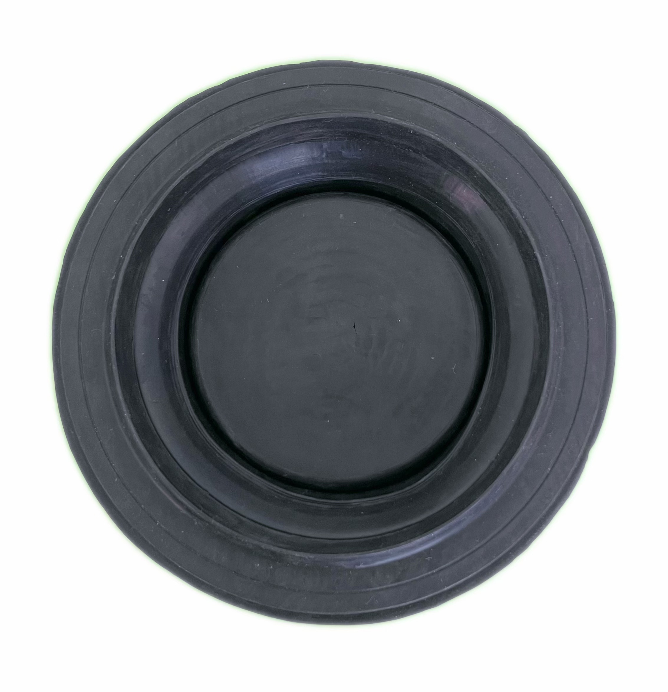 Tazón portátil de silicona multifuncional para mascotas, apilable en múltiples capas para un almacenamiento sencillo, un excelente auxiliar para alimentar y dar agua a las mascotas.