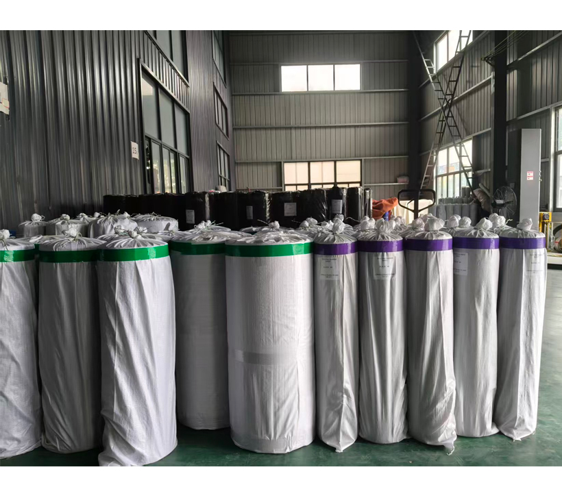 Adaptación Industrial