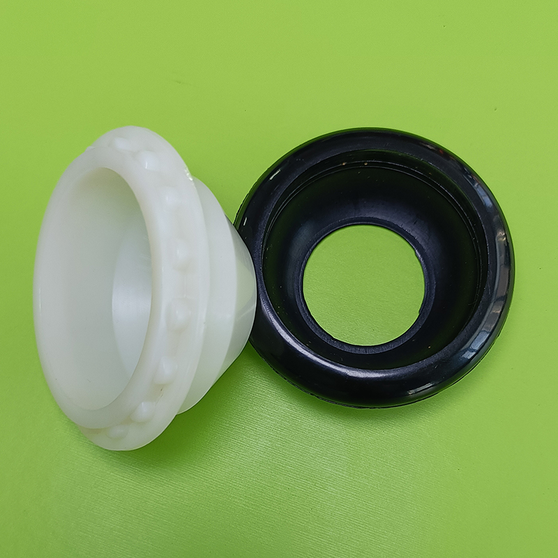 Los fabricantes suministran directamente la cola de agua solar accesorios de calentadores de agua del fondo de la gran marca impermeable a impermeabilización de la absorción de choque sin deslizamiento