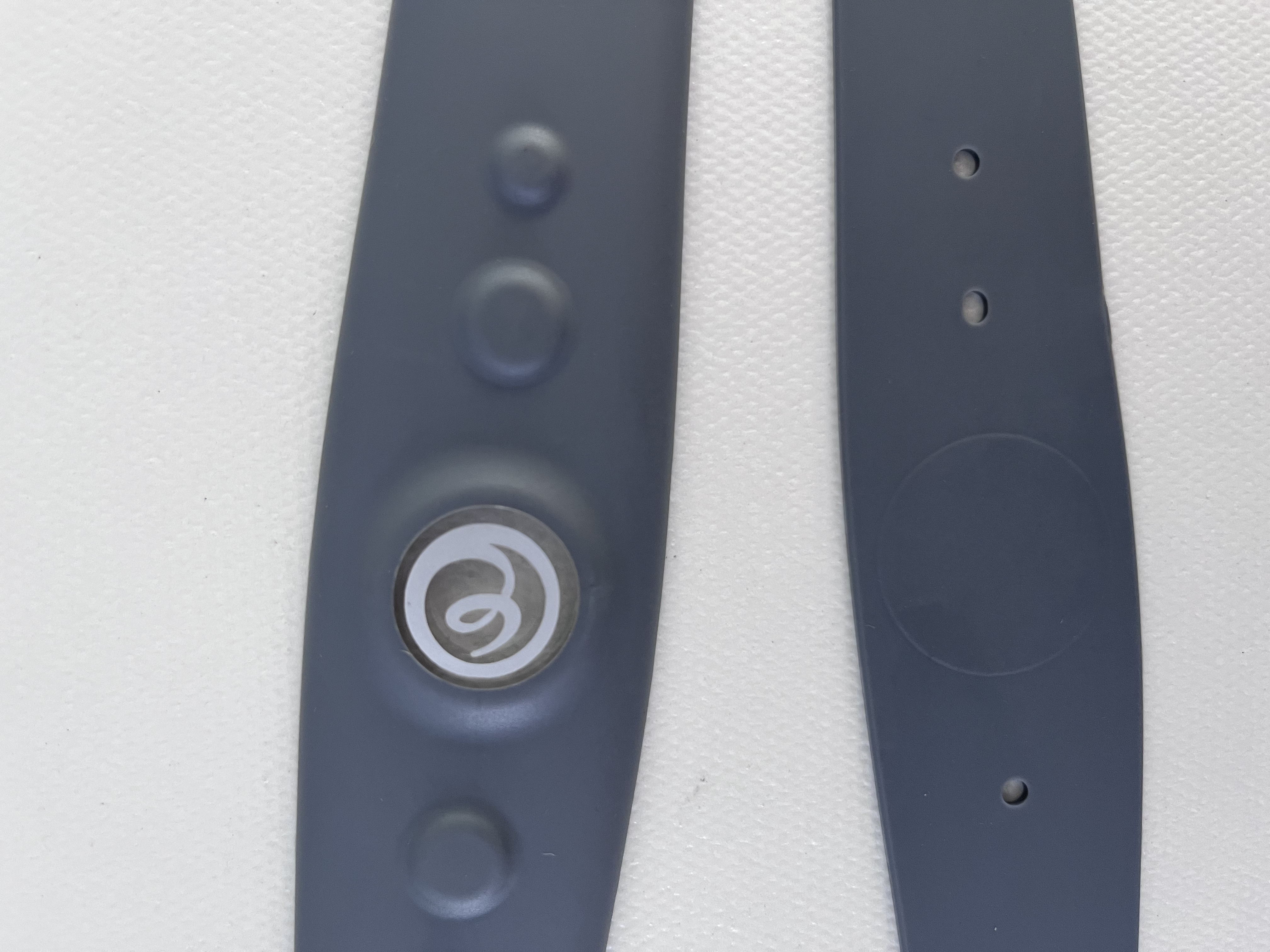 Nombre del Producto: Accesorios de Instrumentos de Biofeedback