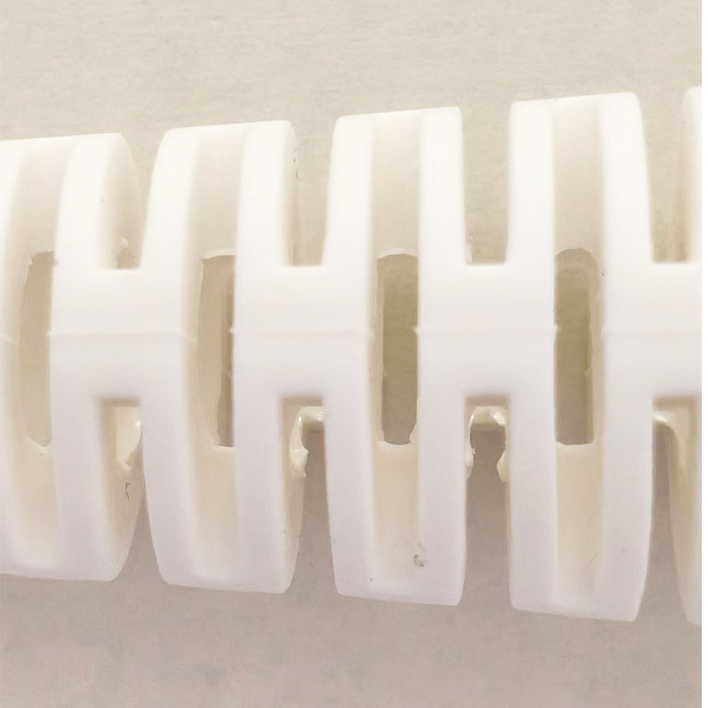 Accesorios de silicona para dispositivos médicos, indicadores de biocompatibilidad de silicona de grado médico, fabricantes de rendimiento venta directa