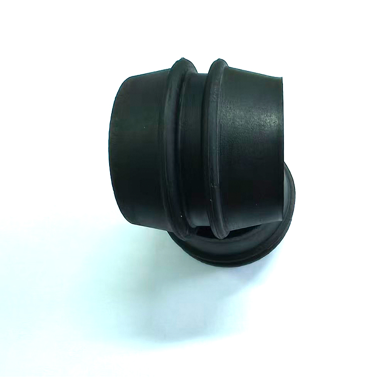 Accesorios para procesadores de aguas residuales de membrana ms30 - d1e pegamento epdm de doble cono