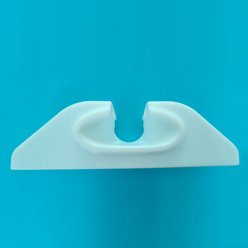 Productos de silicona de grado médico alimentario productos de silicona de dispositivos médicos piezas de silicona resistentes a altas temperaturas y respetuosas con el medio ambiente