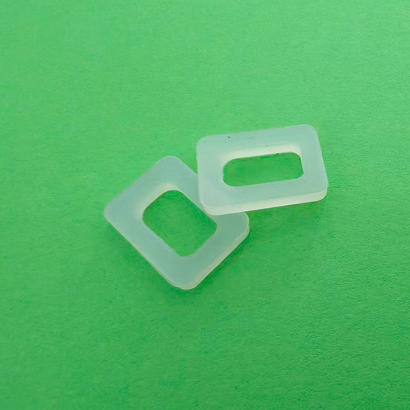 Nueva energía enchufe de automóviles cubierta enchufe de automóviles Arnés de cables anillo de sellado de amortiguación