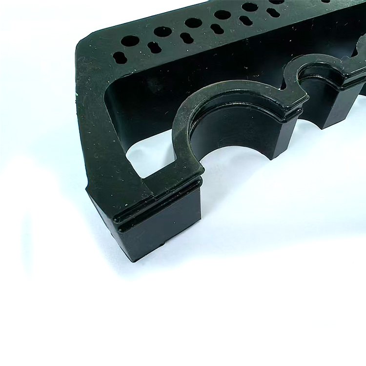 Sello Dvop para ROC y 4.8 Redonda. MiD