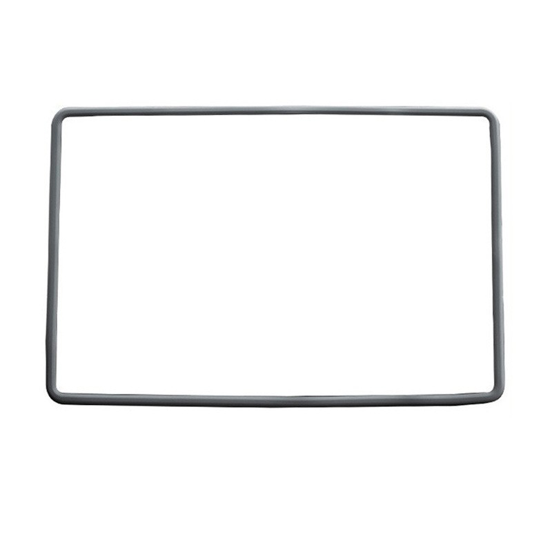 Sellado Enciosure (tipo cuadrado)