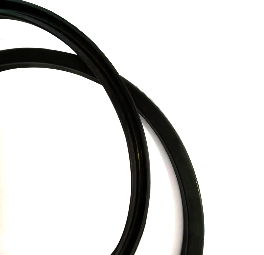 Anillo de silicona de grado médico impermeable y resistente al aceite anillo de sellado en forma de o protección del medio ambiente anillo de sellado de silicona en forma de o anillo de sellado de sil