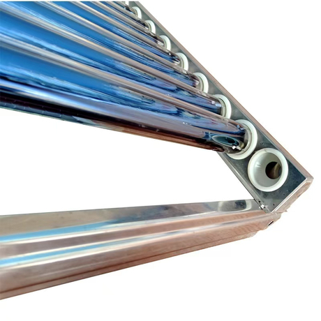 Los fabricantes suministran directamente la cola de agua solar accesorios de calentadores de agua del fondo de la gran marca impermeable a impermeabilización de la absorción de choque sin deslizamiento