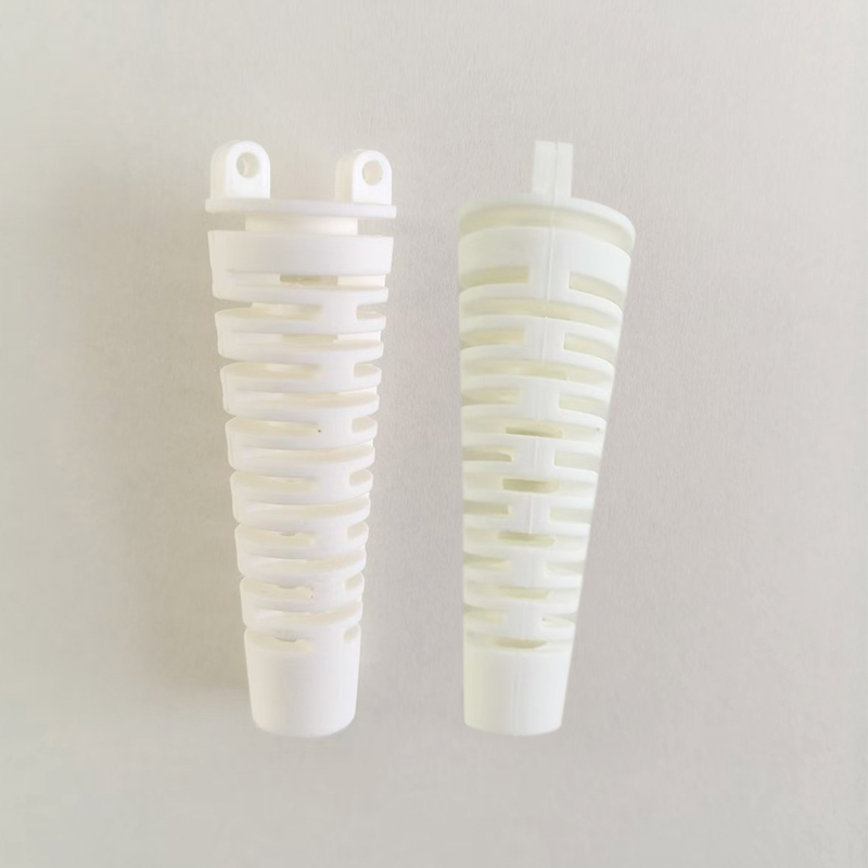 Accesorios de silicona para dispositivos médicos, indicadores de biocompatibilidad de silicona de grado médico, fabricantes de rendimiento venta directa