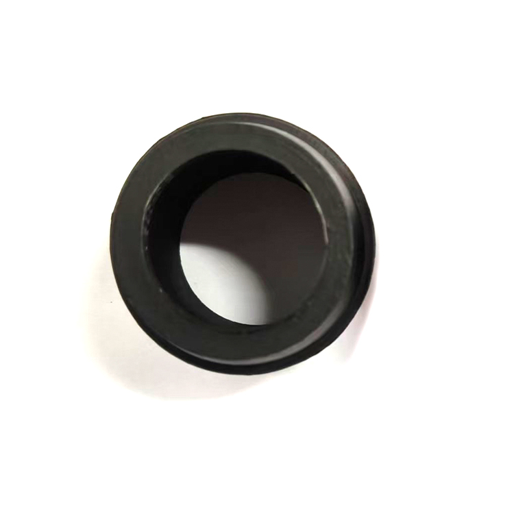 Accesorios para procesadores de aguas residuales de membrana ms30 - d1e pegamento epdm de doble cono