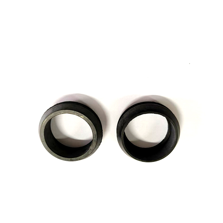 Anillo de sellado cms - 40, accesorio para procesador de aguas residuales de membrana