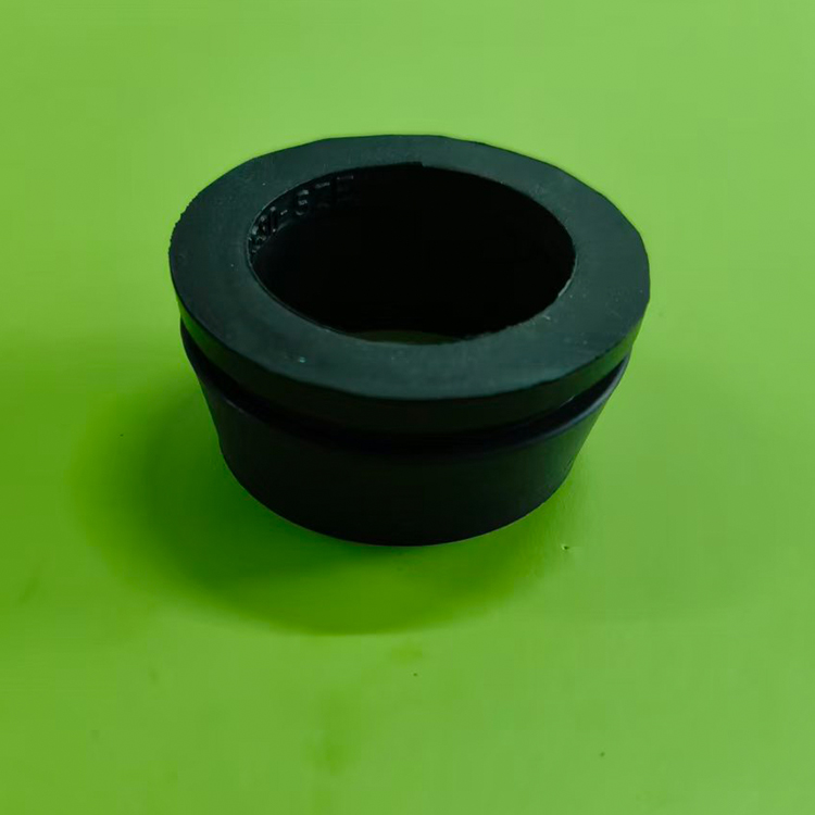 Accesorio de procesador de aguas residuales de membrana ms30 - s1e cono único