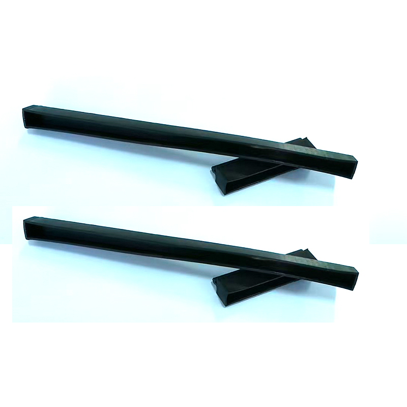 El sello del paquete de baterías es un accesorio clave para garantizar la seguridad y estabilidad del sistema de baterías.