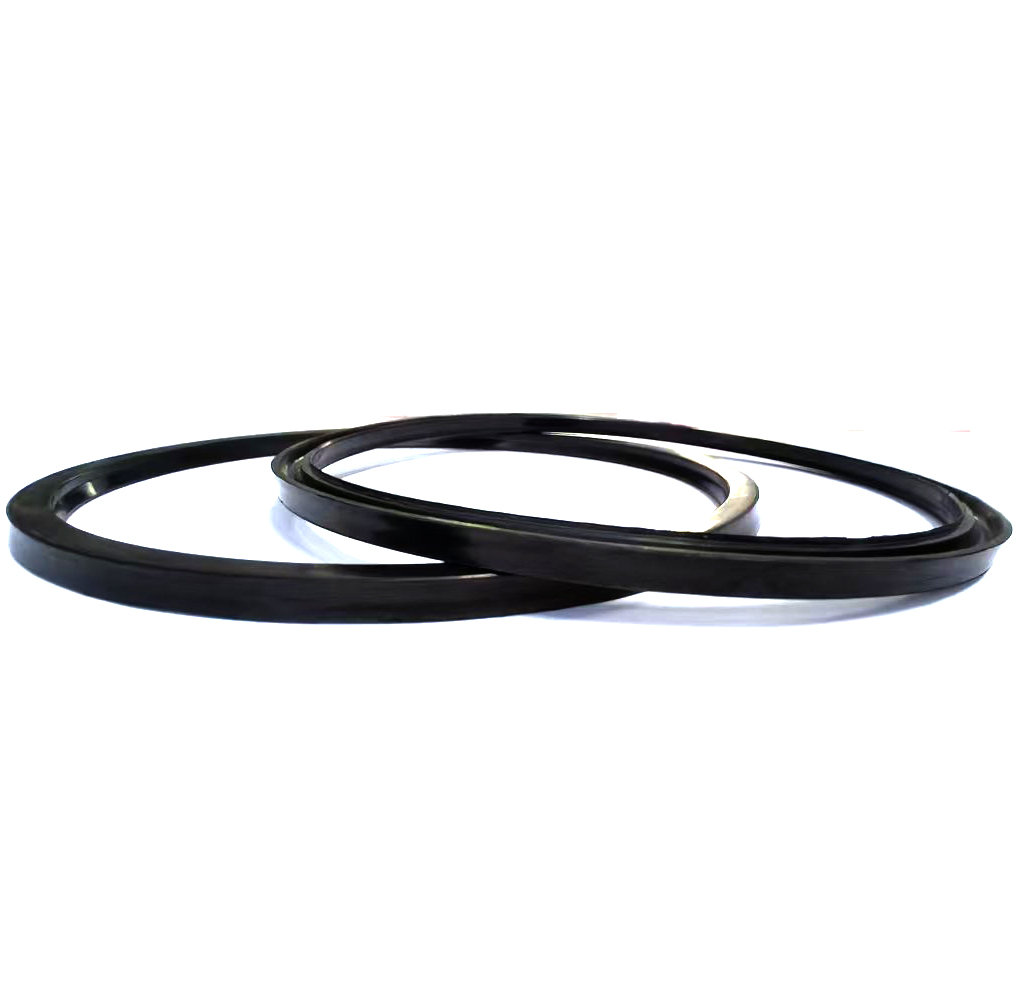 Anillo de silicona de grado médico impermeable y resistente al aceite anillo de sellado en forma de o protección del medio ambiente anillo de sellado de silicona en forma de o anillo de sellado de sil