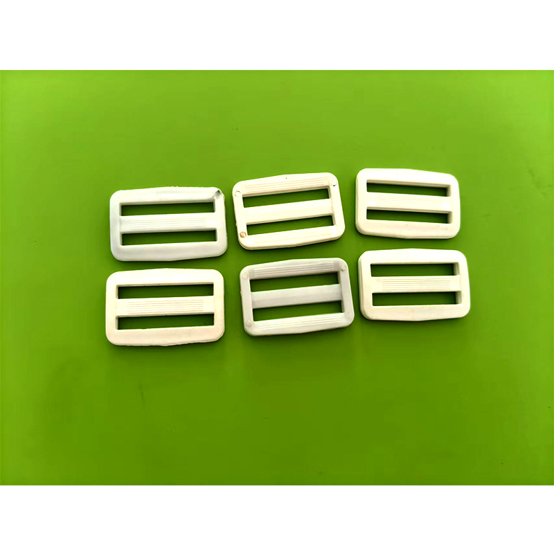 Botones de embalaje PP nuevos materiales botones de plástico transparente botones de plástico blanco lechoso botones de plástico blanco cinturones de embalaje botones de embalaje de cartón botones de 