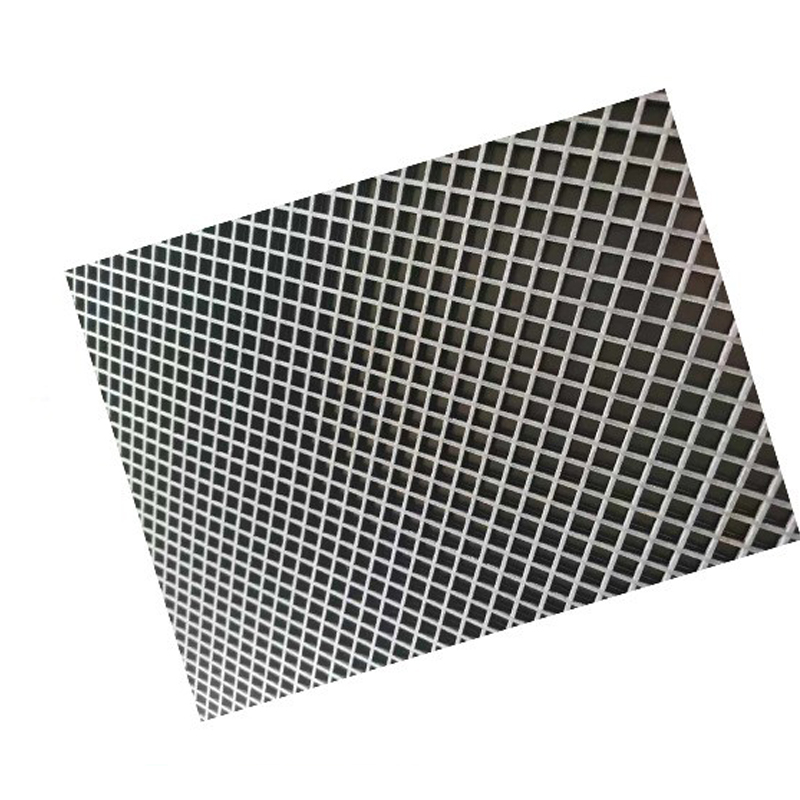 Placa de Goma antideslizante aislada para pavimentar el suelo, almohadilla de Goma antideslizante de amortiguación, hebilla redonda, rayas de hojas de sauce, placa de goma resistente al desgaste, vent