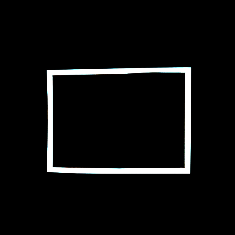 Marco de silicona ignífugo de grado V0 Los fabricantes de origen apoyan la personalización