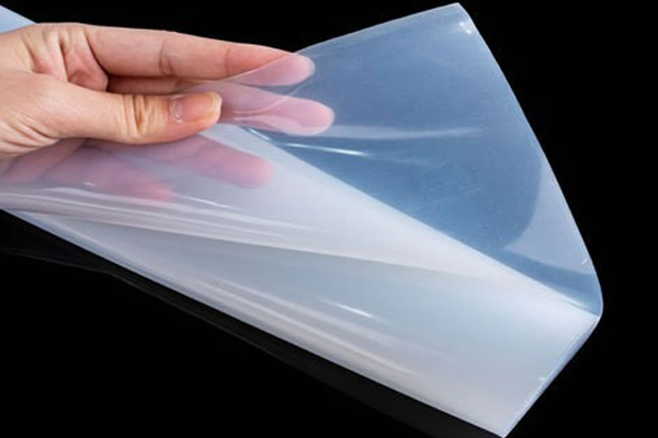 Resistente a altas y bajas temperaturas